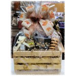 Family Gathering Gift Basket-24